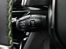 2024-peugeot-2008-suv-12-puretech-gt-130ps-eat8-small-33