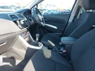 2021-suzuki-s-cross-14-boosterjet-sz-t-small-4