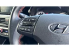 2022-hyundai-i10-10-t-gdi-n-line-small-27