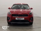 2022-kia-niro-16-gdi-2-139bhp-156kwh-small-10