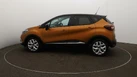 2019-renault-captur-13-tce-gt-line-130bhp-small-49