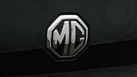 2023-mg-zs-suv-15-vti-tech-exclusive-small-20