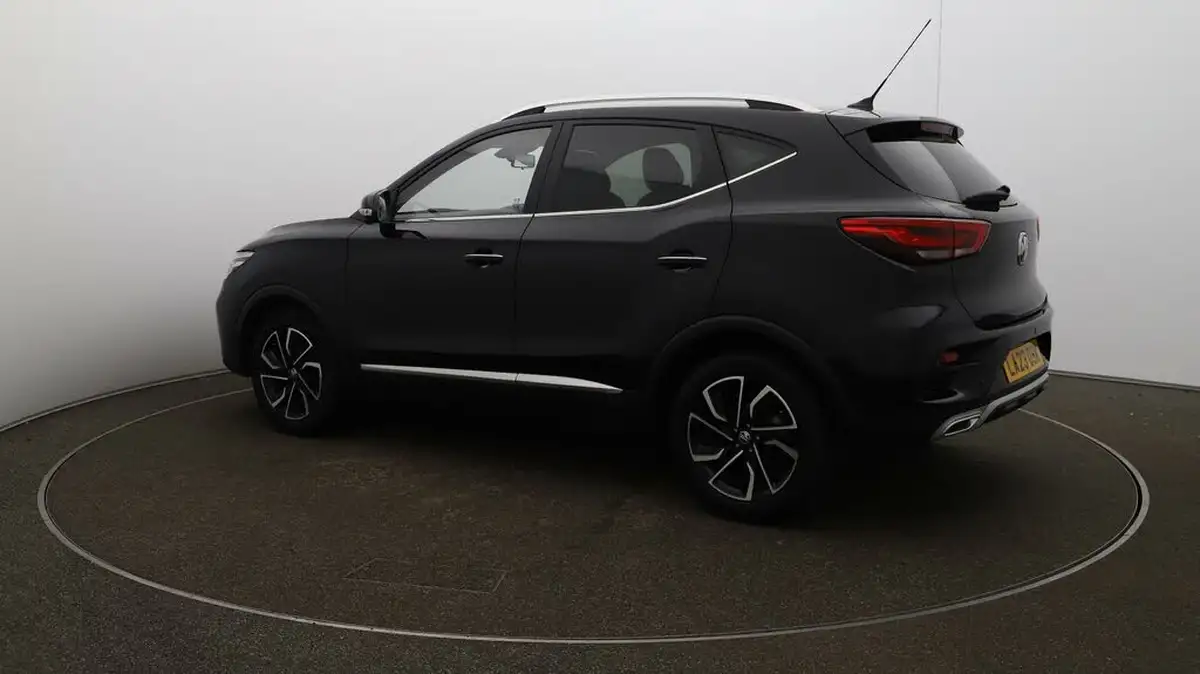 2023-mg-zs-suv-15-vti-tech-exclusive-big-26