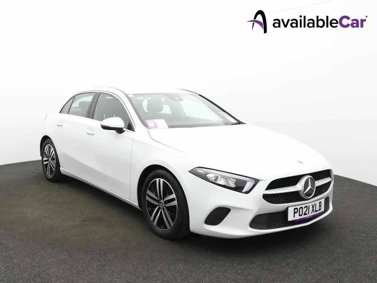 2021-mercedes-benz-a-class-13-a180-sport-hatchback-5d-7g-dct-big-0