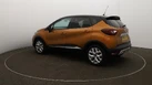 2019-renault-captur-13-tce-gt-line-130bhp-small-26