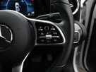 2021-mercedes-benz-a-class-13-a180-sport-hatchback-5d-7g-dct-small-25