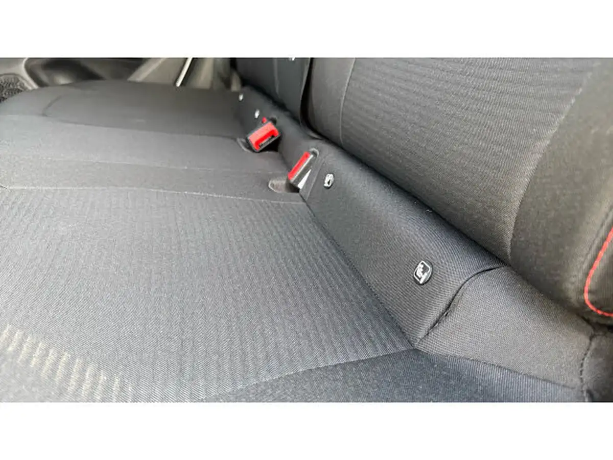 2022-hyundai-i10-10-t-gdi-n-line-big-16