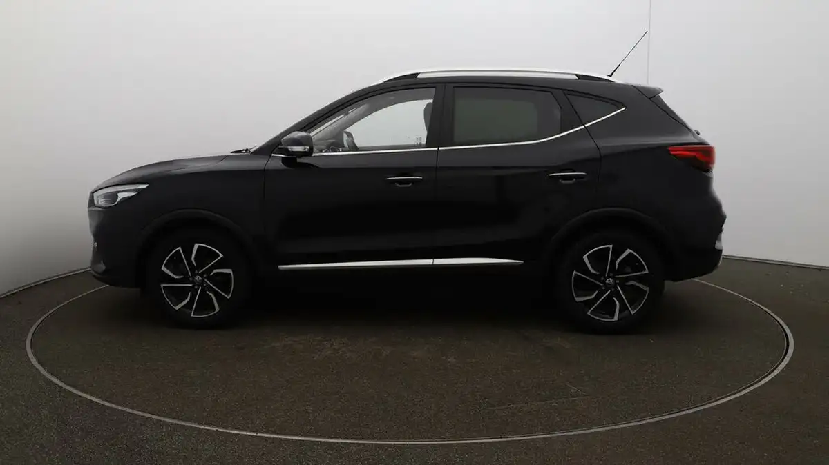 2023-mg-zs-suv-15-vti-tech-exclusive-big-54