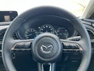 2025-mazda-cx-30-20-e-skyactiv-x-exclusive-line-auto-small-24