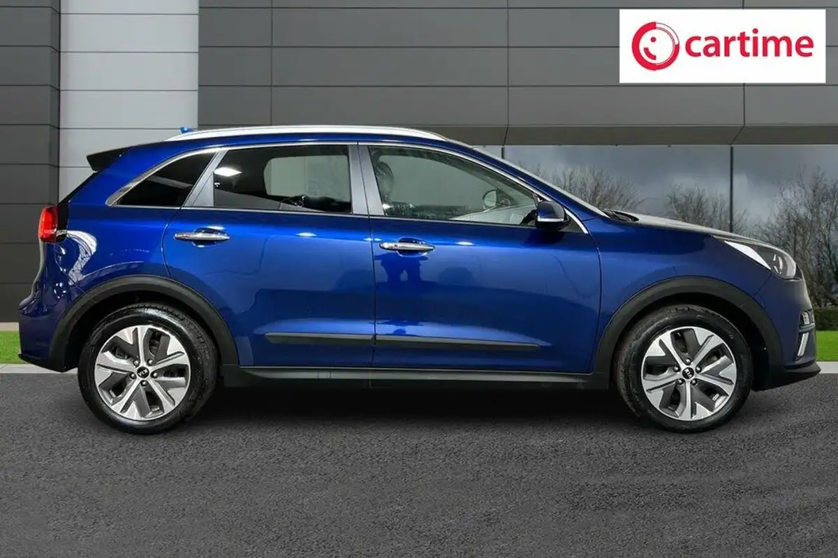 2021-kia-e-niro-ev-3-big-1