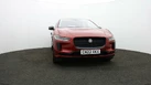 2022-jaguar-i-pace-ev400-se-small-44
