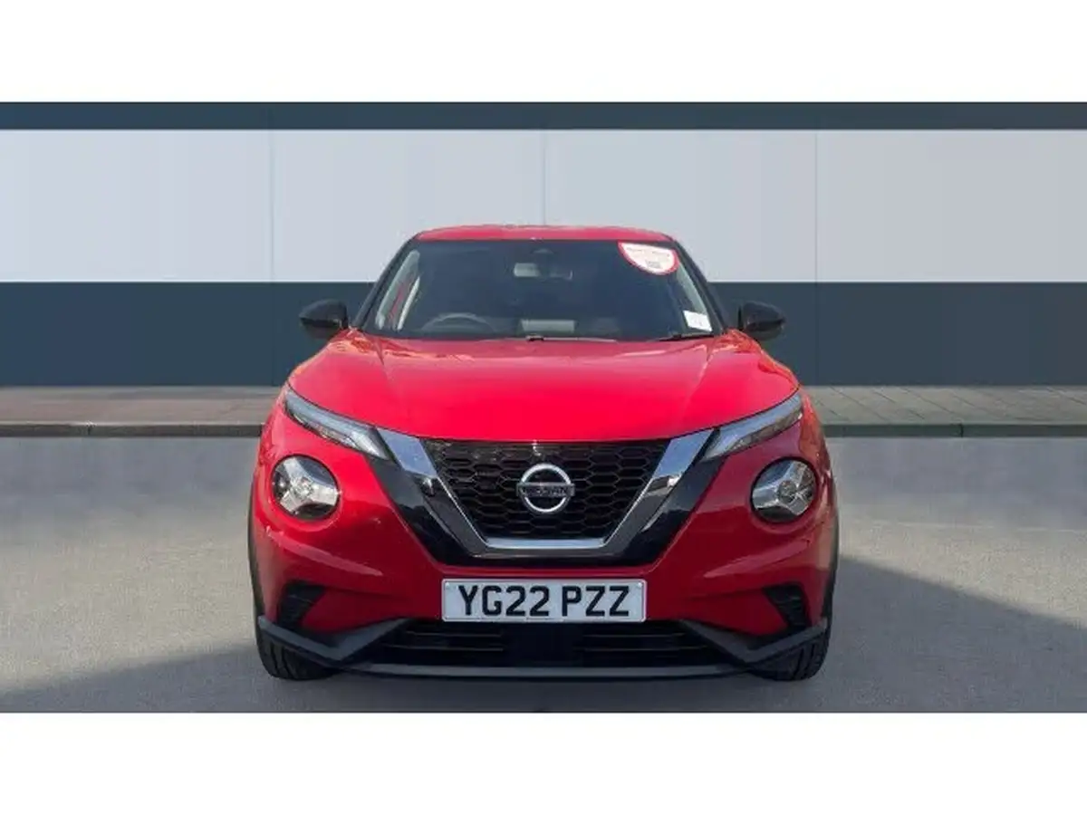 2022-nissan-juke-10-dig-t-acenta-big-2