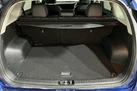 2021-kia-e-niro-ev-3-small-36