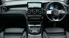 2022-mercedes-benz-glc-class-20d-glc220d-amg-line-195ps-station-wagon-5d-1950cc-4matic-plus-small-13