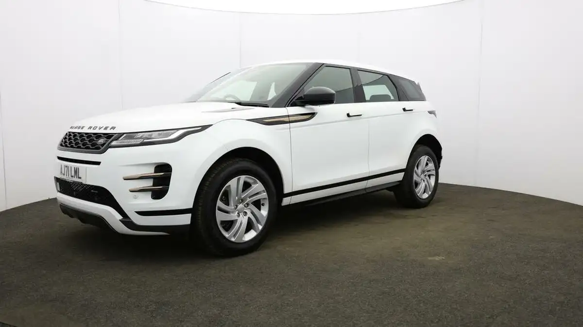 2022-land-rover-range-rover-evoque-20-d165-r-dynamic-s-big-28