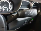 2023-skoda-fabia-10-tsi-se-comfort-110ps-dsg-small-17