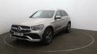 2022-mercedes-benz-glc-class-20d-glc220d-amg-line-195ps-station-wagon-5d-1950cc-4matic-plus-small-30