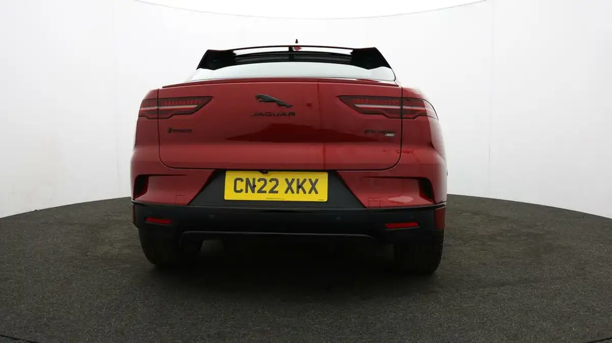 2022-jaguar-i-pace-ev400-se-big-57