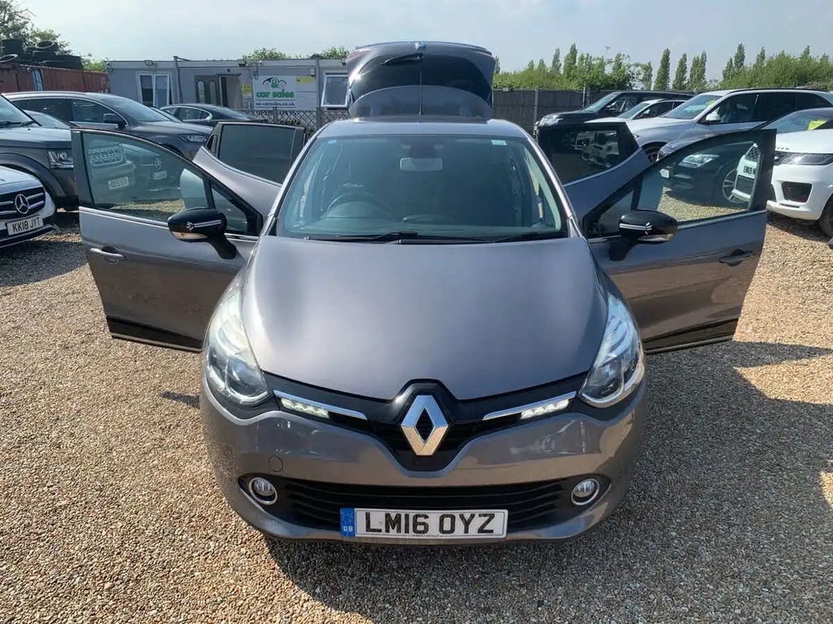 2016-renault-clio-15dci-dynamique-s-nav-90bhp-edc-auto-big-45