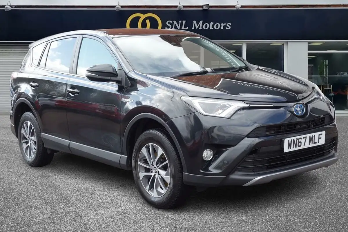 2017-toyota-rav4-25-vvt-i-business-edition-plus-big-6