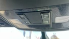 2021-seat-arona-10-tsi-fr-110ps-small-36