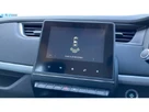 2021-renault-zoe-e-i-iconic-135ps-r135ze50-small-27
