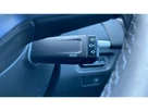 2021-renault-zoe-e-i-iconic-135ps-r135ze50-small-23