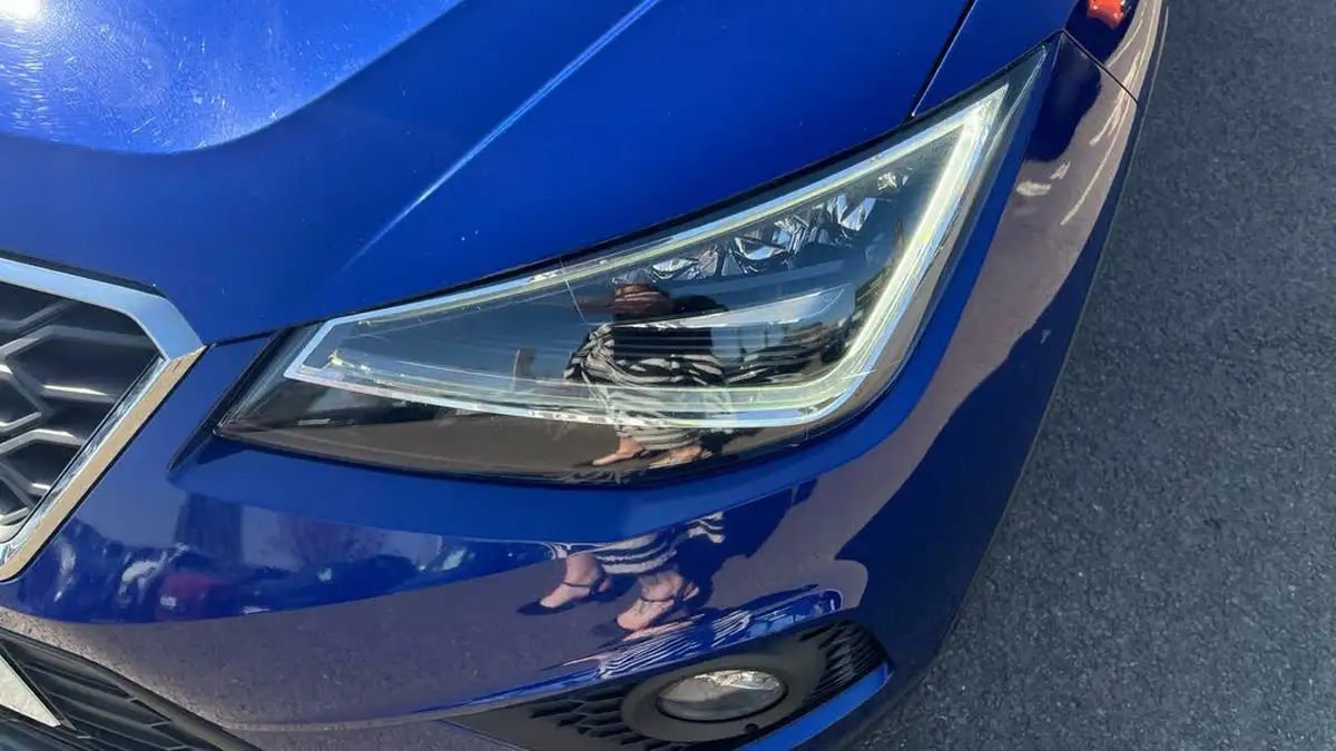2021-seat-arona-10-tsi-fr-110ps-big-49