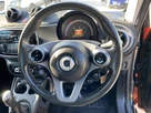 2016-smart-fortwo-10-passion-70bhp-ss-coupe-small-38