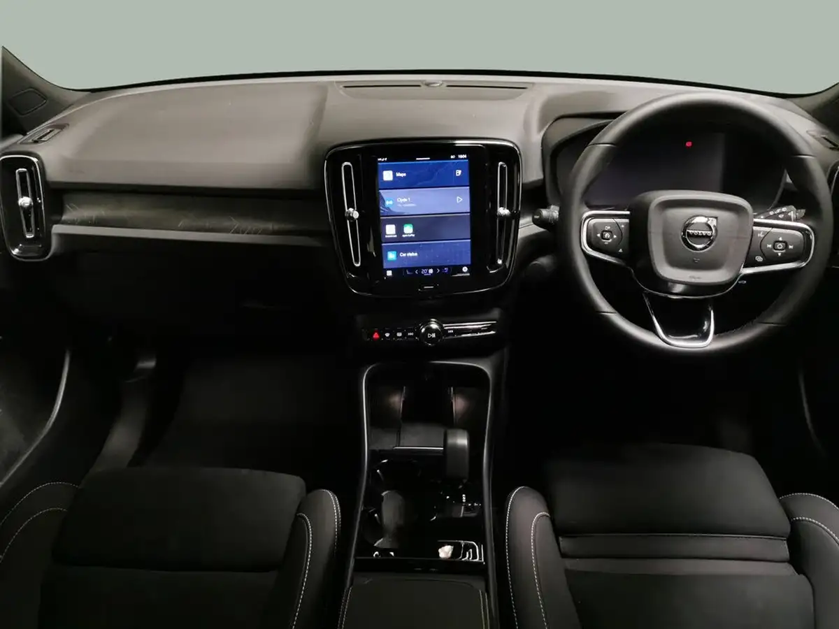 2023-volvo-xc40-e-twin-recharge-plus-big-1