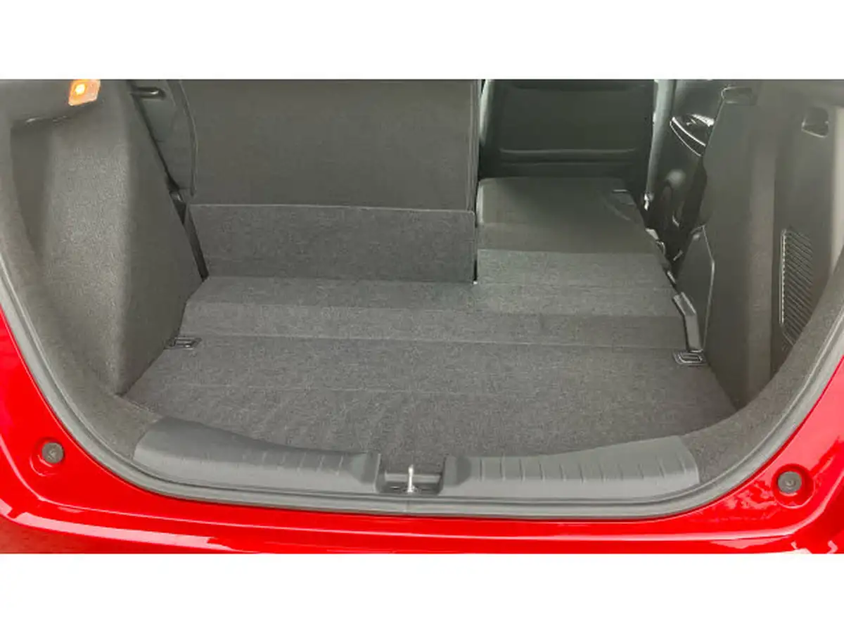 2022-honda-jazz-15-i-mmd-ex-107ps-big-22