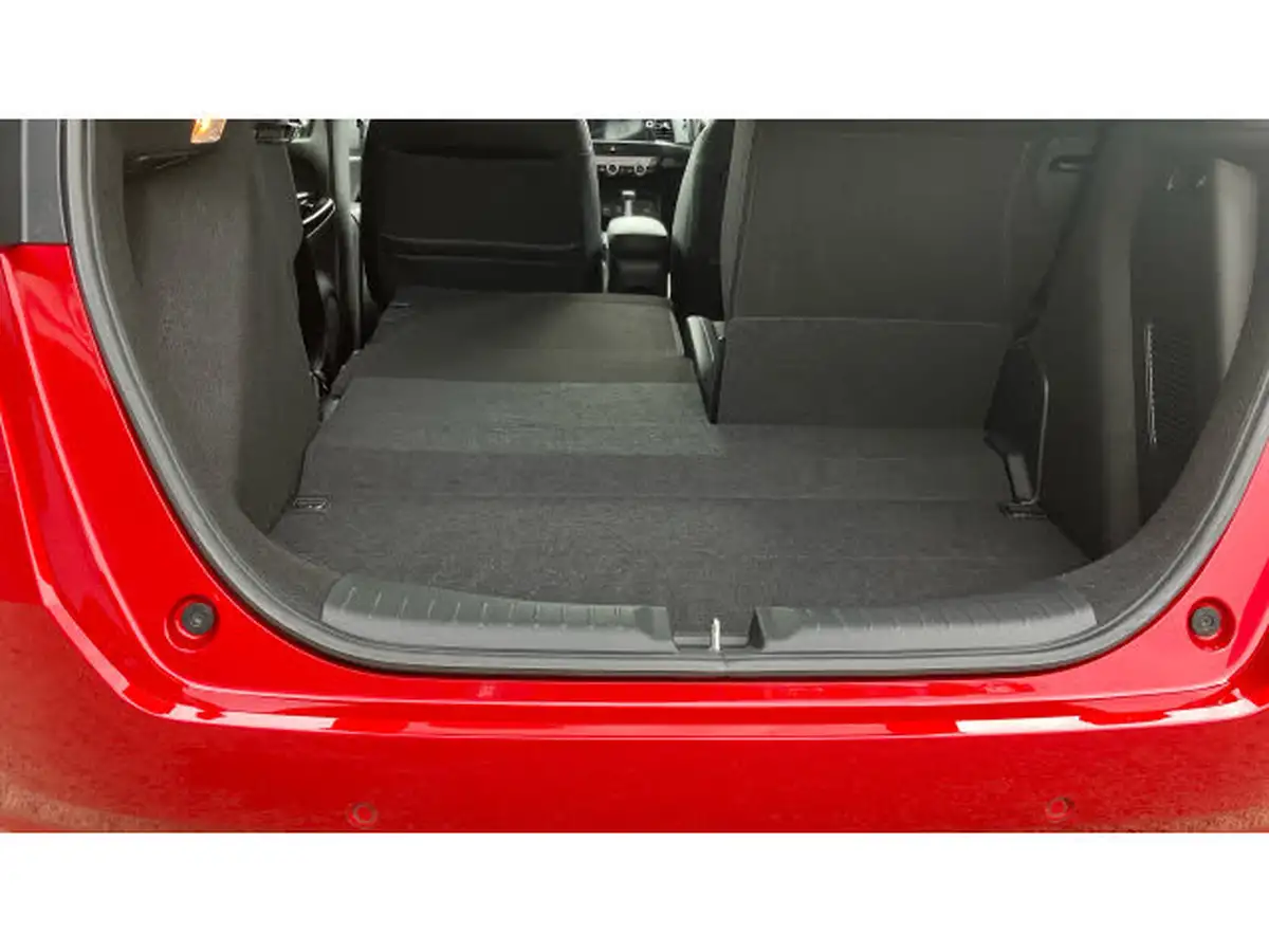 2022-honda-jazz-15-i-mmd-ex-107ps-big-18