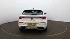2023-cupra-leon-nf-20-tsi-vz3-300ps-hatchback-small-48