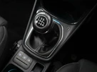 2022-ford-puma-suv-10-titanium-125ps-small-27