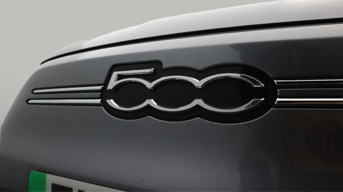2022-fiat-500-e-icon-117bhp-big-20