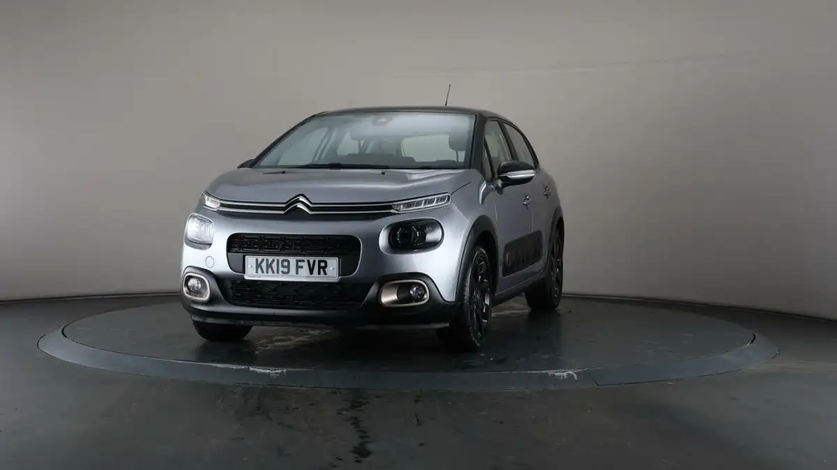 2019-citroen-c3-12-puretech-feel-nav-edition-82ps-ss-big-39