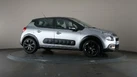 2019-citroen-c3-12-puretech-feel-nav-edition-82ps-ss-small-50