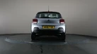 2019-citroen-c3-12-puretech-feel-nav-edition-82ps-ss-small-26