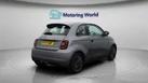 2022-fiat-500-e-icon-117bhp-small-7