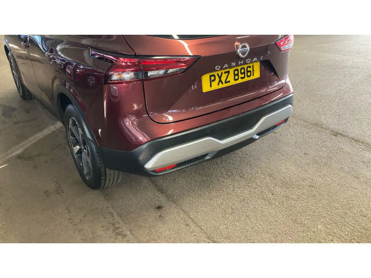 2021-nissan-qashqai-13-dig-t-n-connecta-140ps-big-62