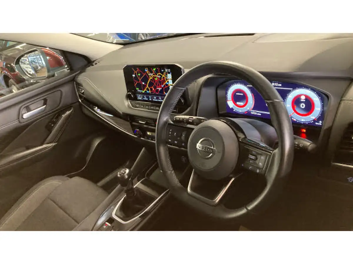 2021-nissan-qashqai-13-dig-t-n-connecta-140ps-big-10