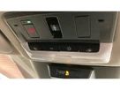 2021-nissan-qashqai-13-dig-t-n-connecta-140ps-small-21