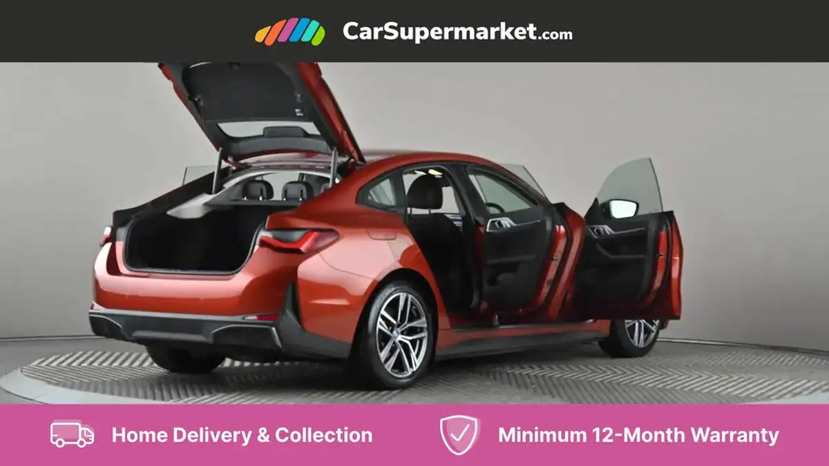 2023-bmw-i4-e-edrive35-sport-big-11