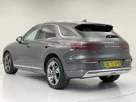 2023-genesis-gv70-e-sport-line-small-6