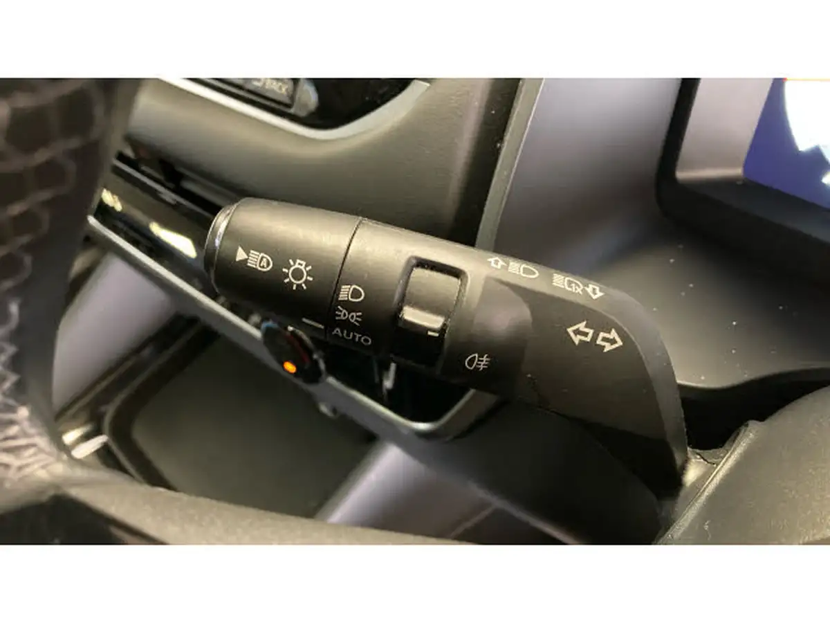 2021-nissan-qashqai-13-dig-t-n-connecta-140ps-big-34