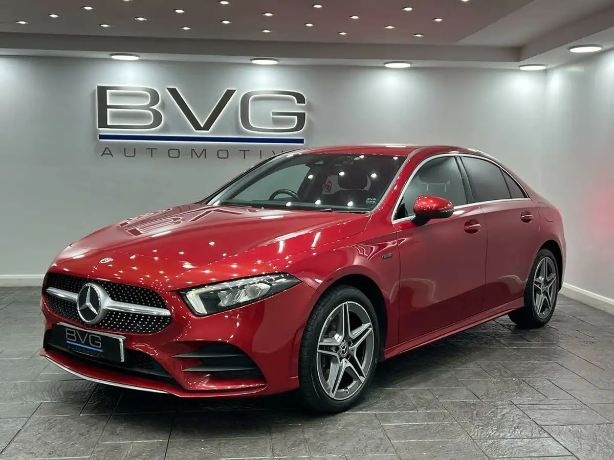 2020-mercedes-benz-a-class-13-a250e-amg-line-saloon-4d-big-3