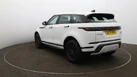 2022-land-rover-range-rover-evoque-20-d165-r-dynamic-small-53