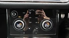 2022-land-rover-range-rover-evoque-20-d165-r-dynamic-small-12