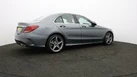 2018-mercedes-benz-c-class-21d-c220d-amg-line-ss-saloon-4d-9g-tronic-plus-small-26