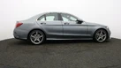 2018-mercedes-benz-c-class-21d-c220d-amg-line-ss-saloon-4d-9g-tronic-plus-small-30